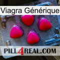 Viagra Générique 13
